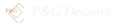 P&G Decants