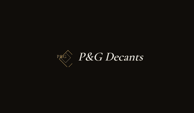 P&G Decants